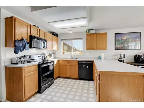 14991 E 50th Dr, Denver, CO 80239 photo 25