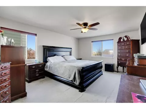 14991 E 50th Dr, Denver, CO 80239 photo 31