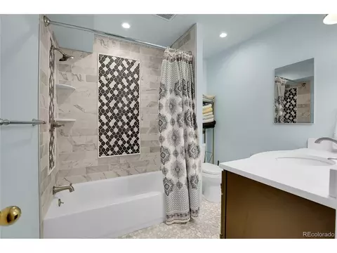 14991 E 50th Dr, Denver, CO 80239 photo 16