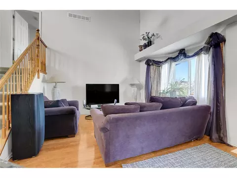 14991 E 50th Dr, Denver, CO 80239 photo 22