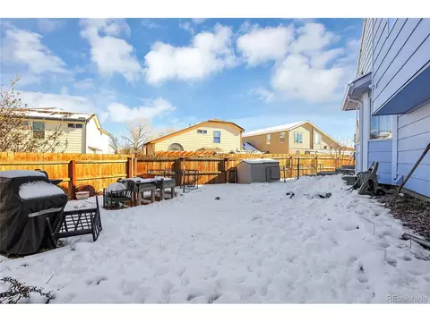 14991 E 50th Dr, Denver, CO 80239 photo 4