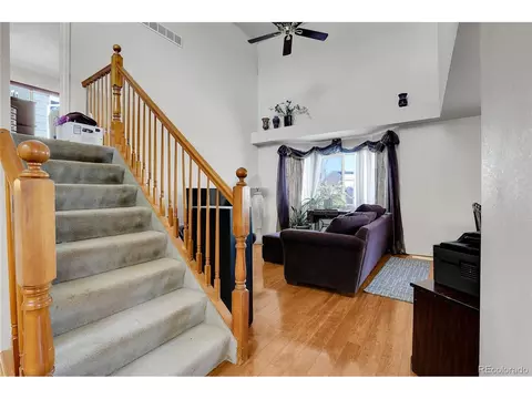 14991 E 50th Dr, Denver, CO 80239 photo 20