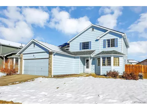 14991 E 50th Dr, Denver, CO 80239 photo 2