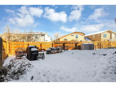 14991 E 50th Dr, Denver, CO 80239 photo 19