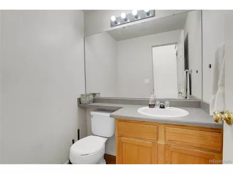 14991 E 50th Dr, Denver, CO 80239 photo 30