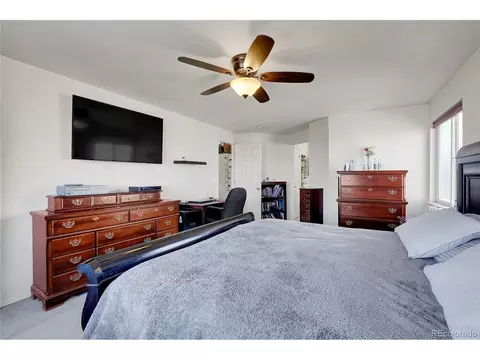 14991 E 50th Dr, Denver, CO 80239 photo 32