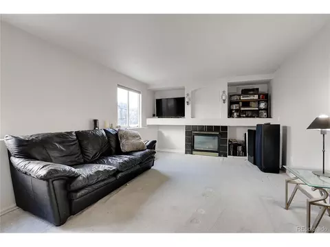 14991 E 50th Dr, Denver, CO 80239 photo 11