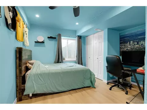 14991 E 50th Dr, Denver, CO 80239 photo 15