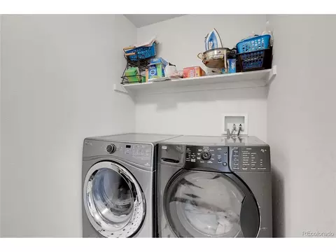 14991 E 50th Dr, Denver, CO 80239 photo 13