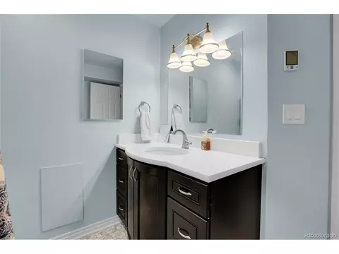 14991 E 50th Dr, Denver, CO 80239 photo 17