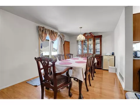 14991 E 50th Dr, Denver, CO 80239 photo 24