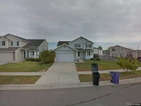 14991 E 50th Dr, Denver, CO 80239 photo 3