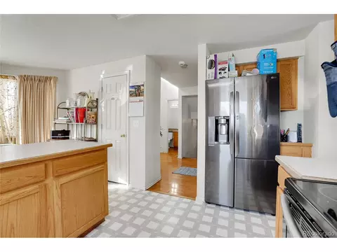 14991 E 50th Dr, Denver, CO 80239 photo 27