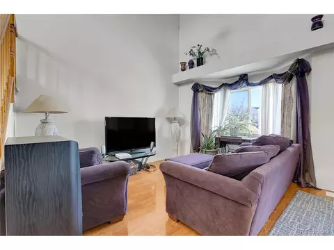 14991 E 50th Dr, Denver, CO 80239 photo 21