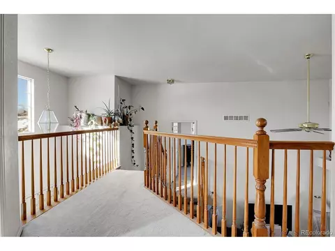 14991 E 50th Dr, Denver, CO 80239 photo 10