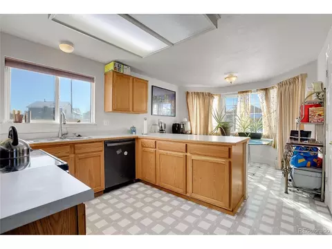 14991 E 50th Dr, Denver, CO 80239 photo 28