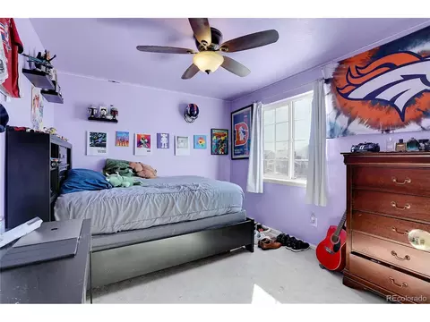 14991 E 50th Dr, Denver, CO 80239 photo 7