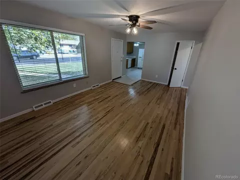 1241 S Marshall St, Lakewood, CO 80232