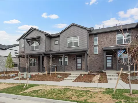 22311 E 7th Pl, Aurora, CO 80018 photo 5