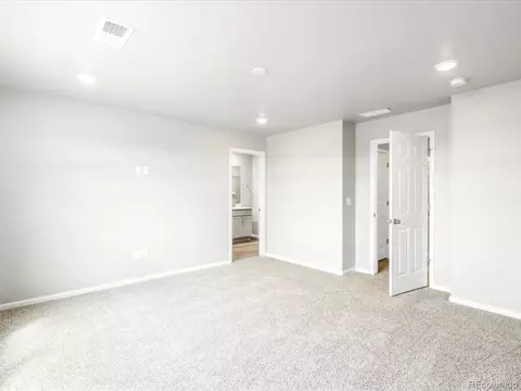 22311 E 7th Pl, Aurora, CO 80018 photo 18