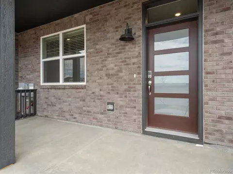 22311 E 7th Pl, Aurora, CO 80018 photo 6