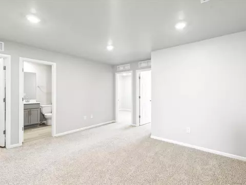22311 E 7th Pl, Aurora, CO 80018 photo 17