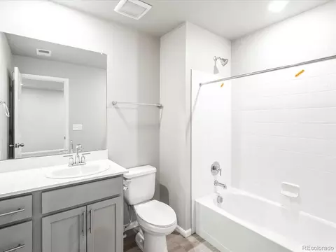 22311 E 7th Pl, Aurora, CO 80018 photo 22