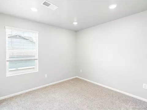 22311 E 7th Pl, Aurora, CO 80018 photo 24