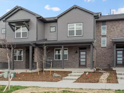 22311 E 7th Pl, Aurora, CO 80018 photo 4