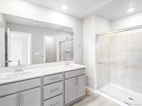 22311 E 7th Pl, Aurora, CO 80018 photo 19
