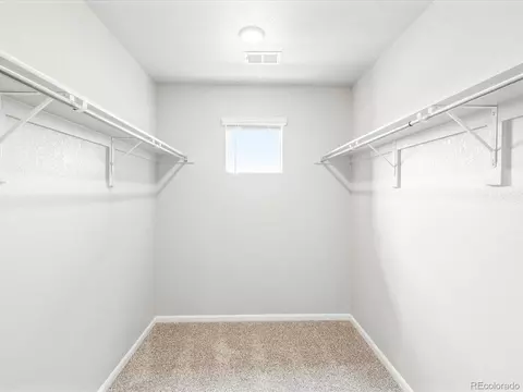 22311 E 7th Pl, Aurora, CO 80018 photo 20