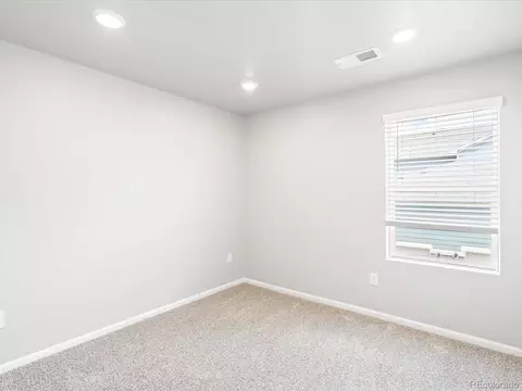 22311 E 7th Pl, Aurora, CO 80018 photo 23