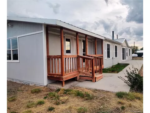 26318 Woodard, Moffat, CO 81143