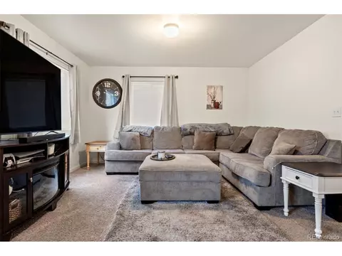 513 Foxtail Pl, Wiggins, CO 80654 photo 5