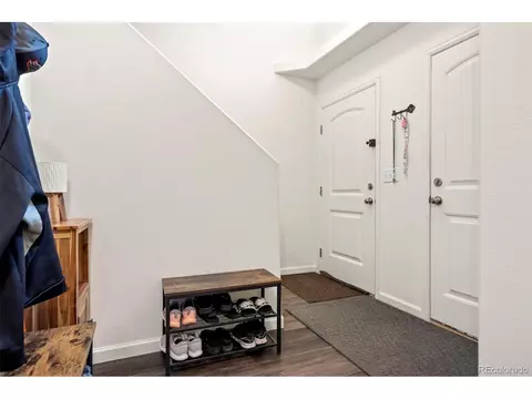 513 Foxtail Pl, Wiggins, CO 80654 photo 2