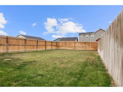 513 Foxtail Pl, Wiggins, CO 80654 photo 15