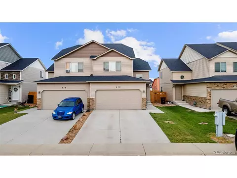 513 Foxtail Pl, Wiggins, CO 80654