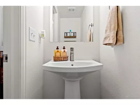 513 Foxtail Pl, Wiggins, CO 80654 photo 8