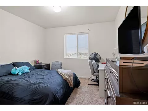 513 Foxtail Pl, Wiggins, CO 80654 photo 12