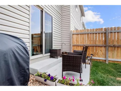 513 Foxtail Pl, Wiggins, CO 80654 photo 14