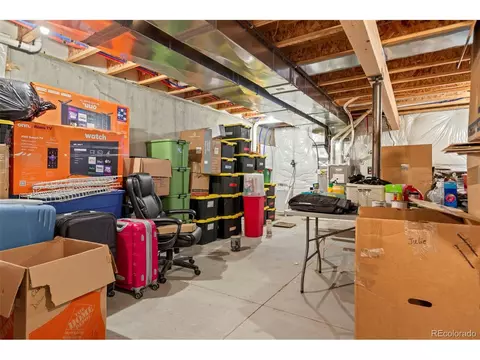 513 Foxtail Pl, Wiggins, CO 80654 photo 9
