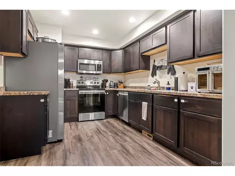 513 Foxtail Pl, Wiggins, CO 80654 photo 7