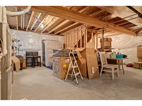 513 Foxtail Pl, Wiggins, CO 80654 photo 10