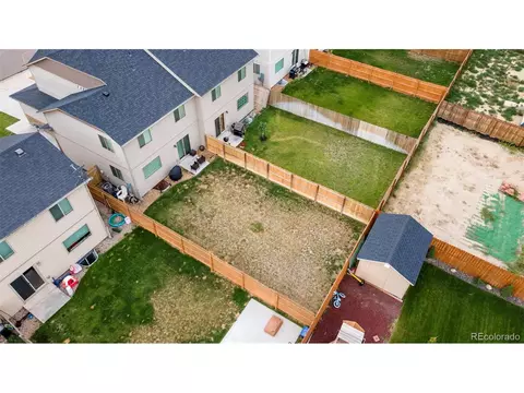 513 Foxtail Pl, Wiggins, CO 80654 photo 13