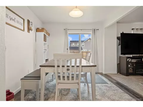 513 Foxtail Pl, Wiggins, CO 80654 photo 6