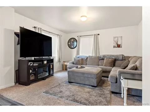 513 Foxtail Pl, Wiggins, CO 80654 photo 4