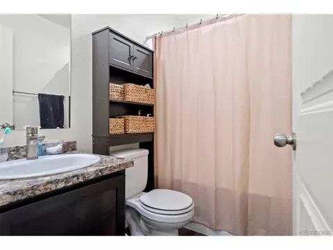 513 Foxtail Pl, Wiggins, CO 80654 photo 11