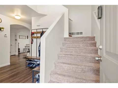 513 Foxtail Pl, Wiggins, CO 80654 photo 3