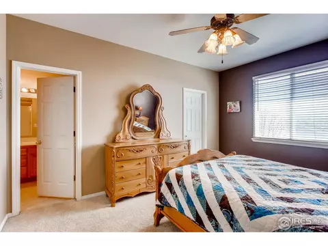 3124 39th Ave, Evans, CO 80620 photo 6