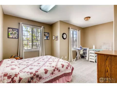 3124 39th Ave, Evans, CO 80620 photo 8